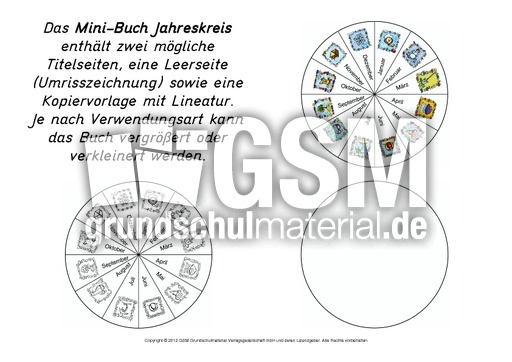 Mini-Buch-Jahreskreis-2.pdf